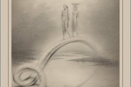 Konstantinos Kavafis: Glasovi