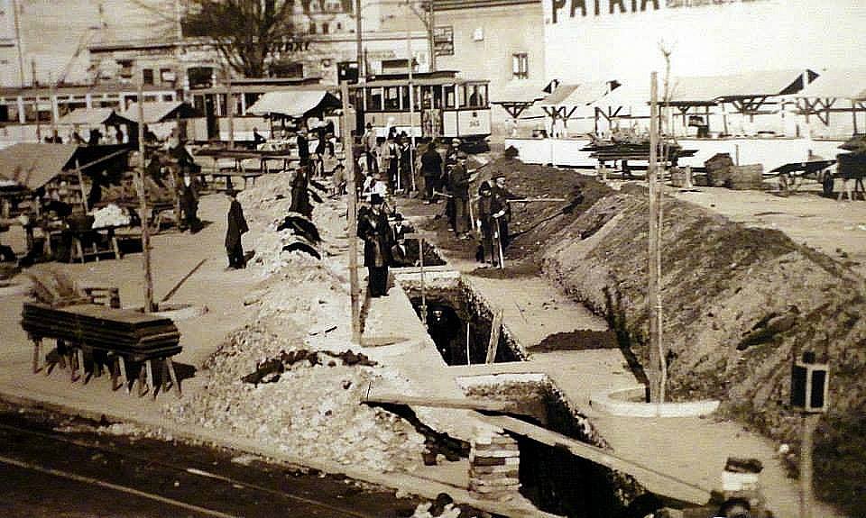 13082658_1107413715988353_6464258469318934266_n