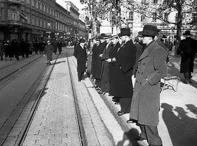 Dejan Jović: HDZ je frustriran situacijom u kojoj je na vlasti ali ne&nbsp;vlada