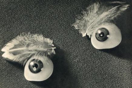 Stereotipi o Hrvatima kao razlozi za socijalnu polarizaciju: Tradicionalni i progresivni&nbsp;Hrvati