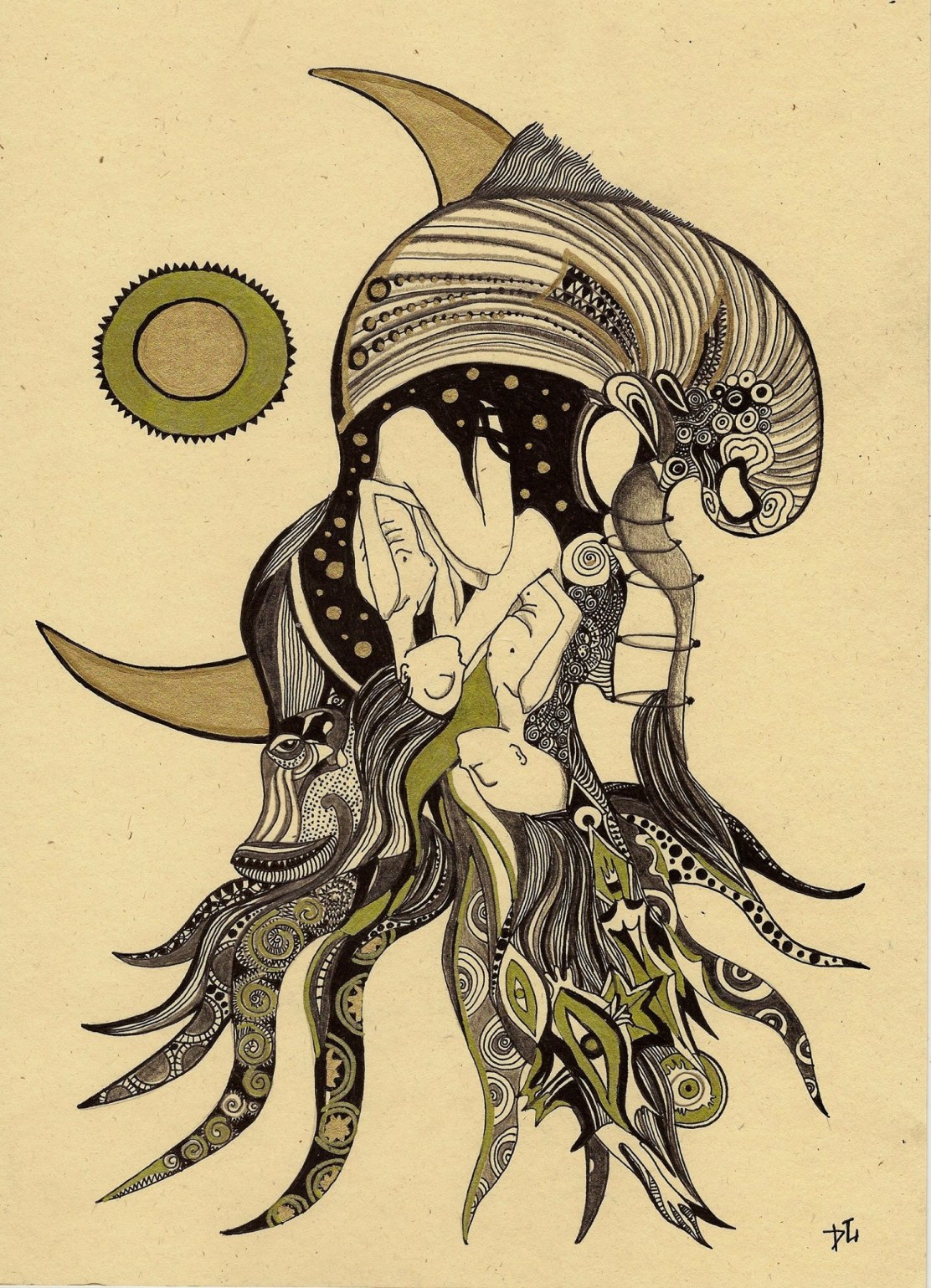 13389354_511359972391463_1458360582_o