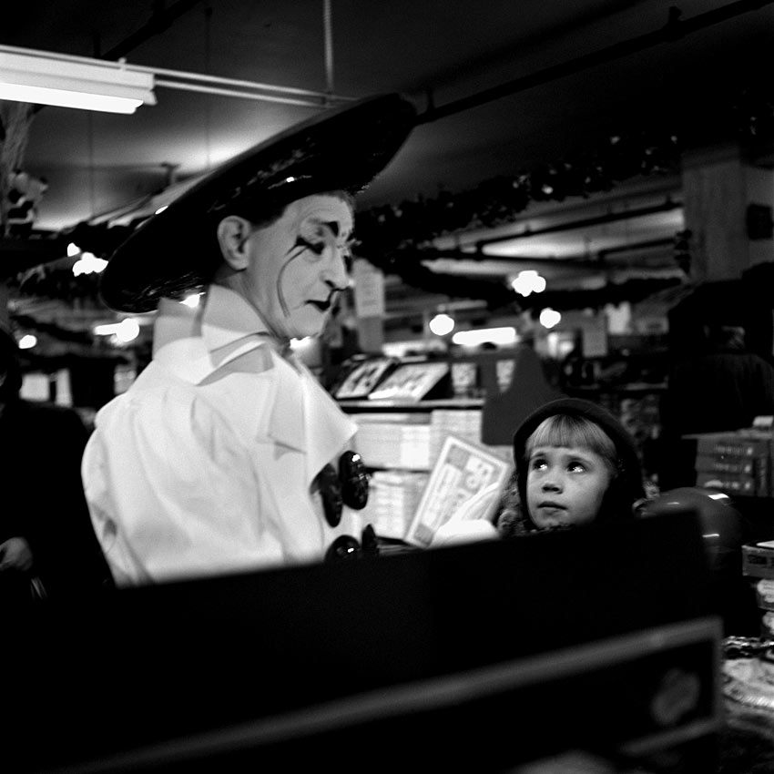 1f3fa8a0f8117ca392349e86ee17c5611365409248