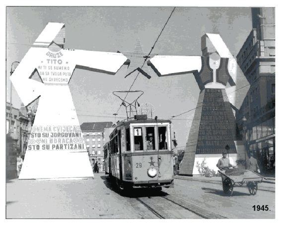 22141_292672859606_686434606_3549249_5031141_n