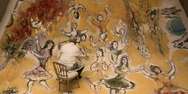 6137_920762868006782_4361186847594868759_n