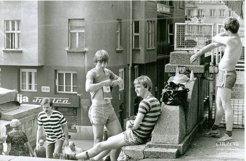 941345_1301559036536735_533625386026650127_n