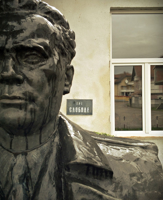 Fotografije-citalaca-Predrag-Trokicic14