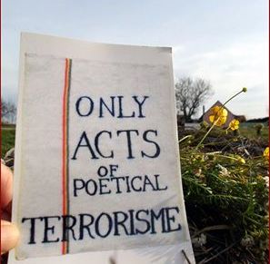 Božica Jelušić: SKOK U&nbsp;DALJ