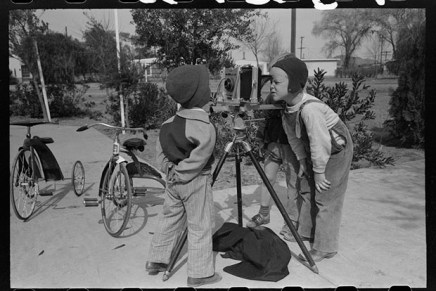 KULTURA KLANOVA KULTURA KLANOVA