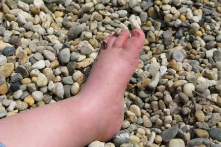 Louis MacNeice: MOLITVA PRIJE&nbsp;ROĐENJA