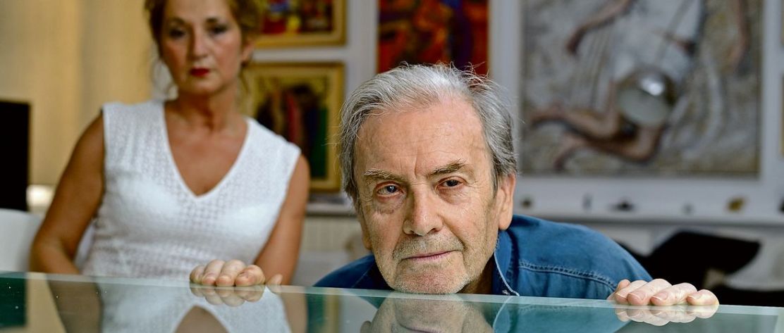 1. .a. Branislav Glumac