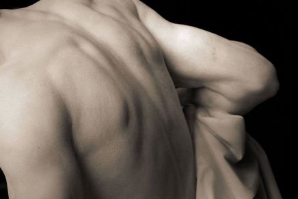 SVA SLAST DEMOKRACIJE