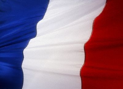 Pizda ko prvi&nbsp;popusti