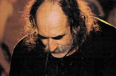 Podrška Trećima – Franci Blašković: Slušajući vas, zaboravljao sam da sam u ovoj&nbsp;vukojebini!