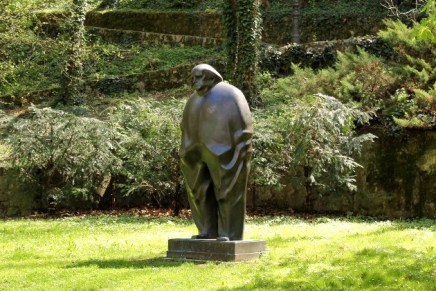 Božica Jelušić: FRITZ U&nbsp;FRITEZI