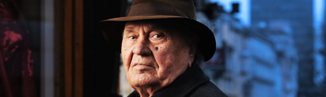 1. a. Josip-Manolić