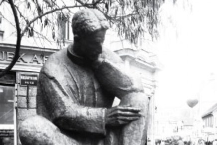 Tesla: Bog, Srbin, znanstvenik Tesla: Bog, Srbin, znanstvenik