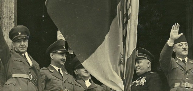 1. a. pavelićbudakkulenovic-635x300