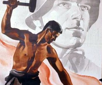 Veliku većinu svojih predizbornih obećanja HDZ i MOST su&nbsp;ignorirali