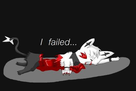 Žarko Jovanovski: UBITI&nbsp;POKEMONE