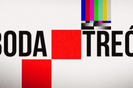 Slobodni Treći – Podpora za HR3 od ARS – 3. programa Radio&nbsp;Slovenije