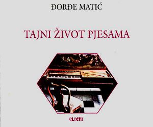 Eseji o muzici devedesetih zbog kojih zastaje&nbsp;dah