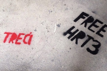 OTVORENO PISMO NEVENKI&nbsp;DUJMOVIĆ