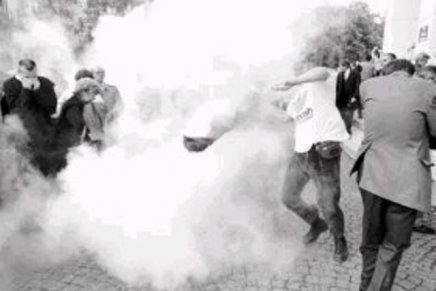 USTANAK NARODA HRVATSKE: POČETAK UNIŠTENJA MRŽNJE I BORBA ZA STVARANJE BRATSTVA I&nbsp;JEDINSTVA