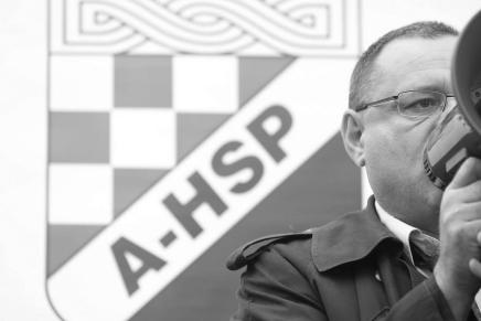 Za srbverziju –&nbsp;spremni!