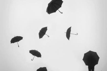 Ana Nikvul: Moj&nbsp;heroj