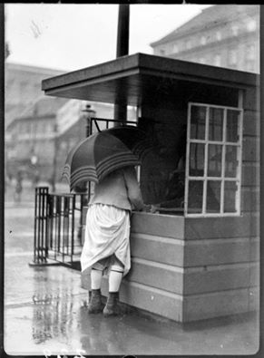 10437433_1751179461780576_431027643605038215_n