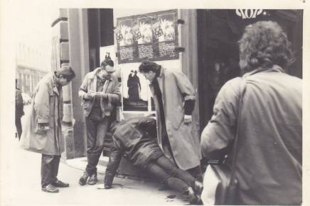 Dubravko Zlatec: Koristim&nbsp;priliku