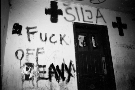 Dr. Neven Budak: Šustarovi sljedbenici uništiti će sve što je vrijedno u kurikularnoj&nbsp;reformi