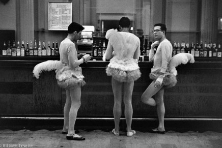 Božica Jelušić: PREKORUBLJE