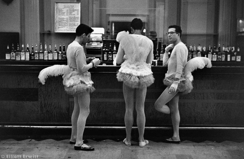 12347659_1007154999327873_8013774218288924535_n