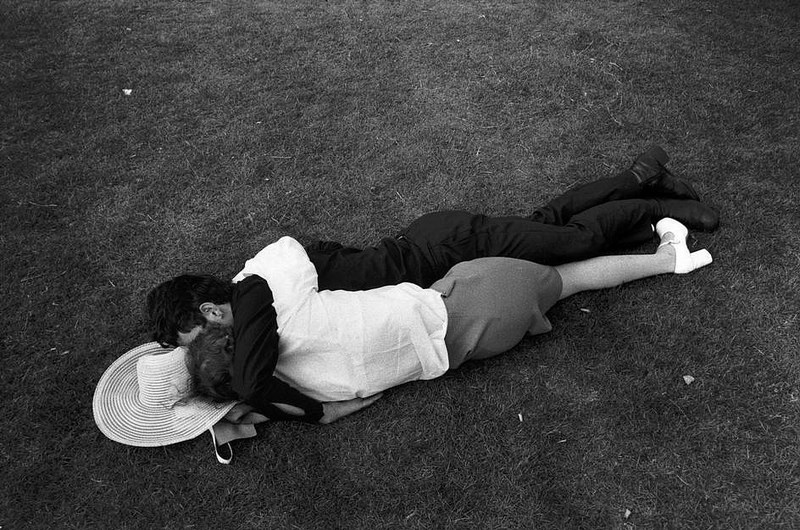 12366452_920340004740104_8566102203778913210_n