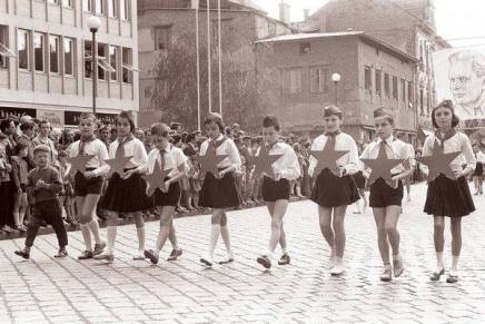 Stevo Basara: Zvonili smo uz crvene&nbsp;marame