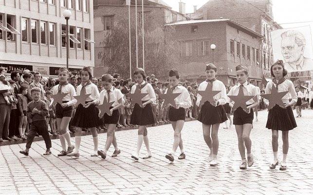 12734268_1700340816877779_7349827094277328736_n