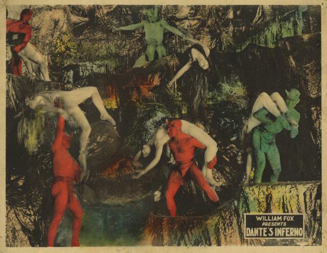 12805777_957127631036972_5478084124901555740_n