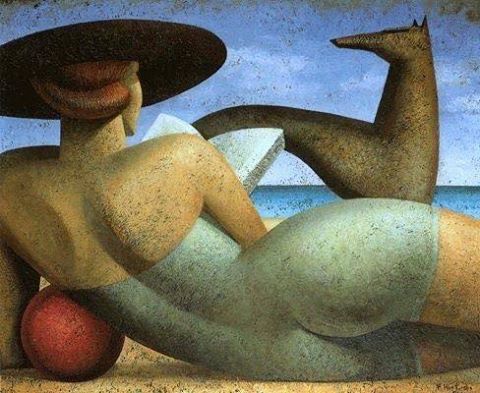 13307438_10206232111952864_5217177313676283073_n