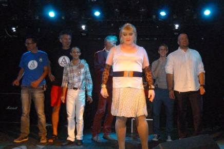 Žarko Jovanovski: ZAŠTO OVE GODINE NISAM BIO NA DRŽAVNOM PRVENSTVU U SLAM POEZIJI (A VRLO VJEROJATNO NEĆU BITI NI&nbsp;SLJEDEĆE)?