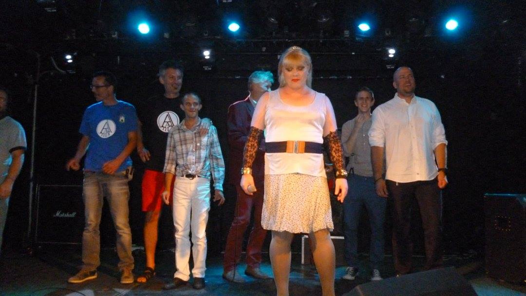 13575976_972853259500575_6284833539854729939_o