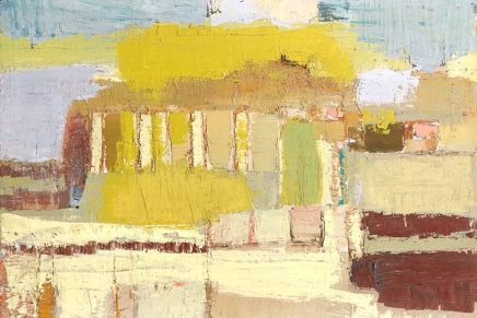 EKSTREMI, SEZONSKI RADNICI EKSTREMI, SEZONSKI RADNICI