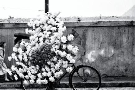 Nataša Andrić: OVI ŠTO PRED SMRT TRAŽE DA IM NEKO OPROSTI GREHE SU SAMO NAJOBIČNIJE&nbsp;KUKAVICE