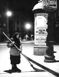 16940_1305246865214_1051782609_925538_7740038_n