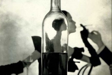 Ana Nikvul: Kuća za&nbsp;ljubav