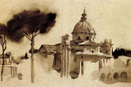 BESMRTNOST I KAKO JE&nbsp;STEĆI