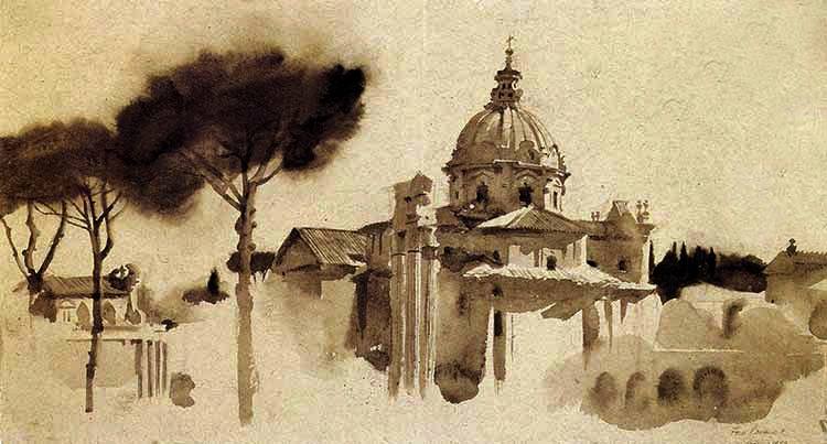 1896830_467191060069533_704982537_n