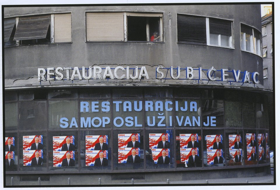 Fotografija: Mio Vesović mo