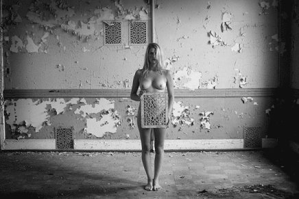 Zoran Predin: Zaton slabših&nbsp;polovic