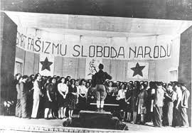 UZ DAN BORCA – 4.&nbsp;srpanj